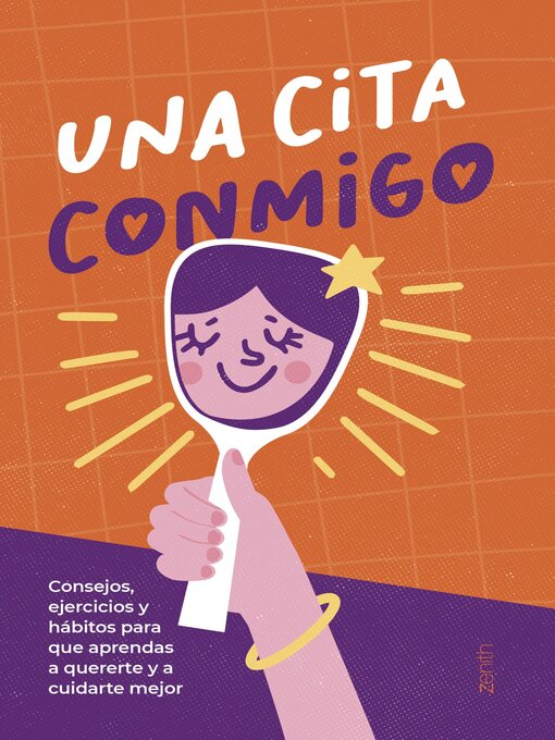 Title details for Una cita conmigo by Varios Autores - Available